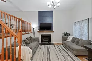 7213 Burgess Dr, Barnhart, MO 63012 - Photo 3