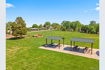 7213 Burgess Drive, Barnhart, MO 63012 - Photo 51