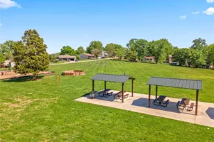 7213 Burgess Dr, Barnhart, MO 63012 - Photo 51