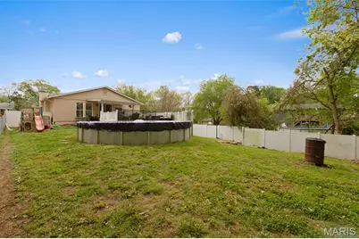7213 Burgess Drive, Barnhart, MO 63012 - Photo 31
