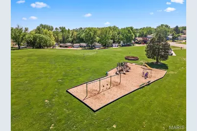 7213 Burgess Drive, Barnhart, MO 63012 - Photo 49