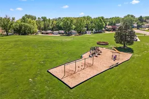 7213 Burgess Dr, Barnhart, MO 63012 - Photo 49