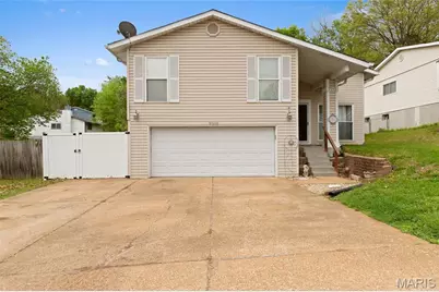 7213 Burgess Drive, Barnhart, MO 63012 - Photo 53