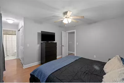 7213 Burgess Drive, Barnhart, MO 63012 - Photo 21