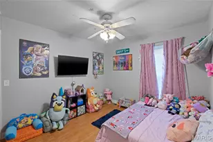 7213 Burgess Dr, Barnhart, MO 63012 - Photo 23