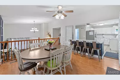 7213 Burgess Drive, Barnhart, MO 63012 - Photo 9