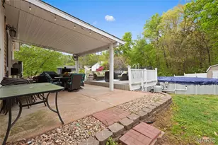7213 Burgess Dr, Barnhart, MO 63012 - Photo 35