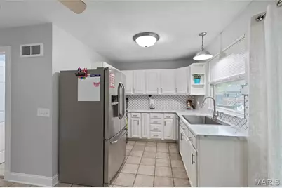 7213 Burgess Drive, Barnhart, MO 63012 - Photo 15