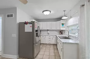 7213 Burgess Dr, Barnhart, MO 63012 - Photo 15