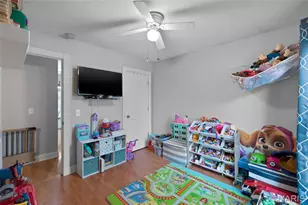 7213 Burgess Dr, Barnhart, MO 63012 - Photo 25