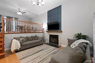 7213 Burgess Dr, Barnhart, MO 63012 - Photo 7