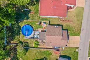 7213 Burgess Dr, Barnhart, MO 63012 - Photo 41