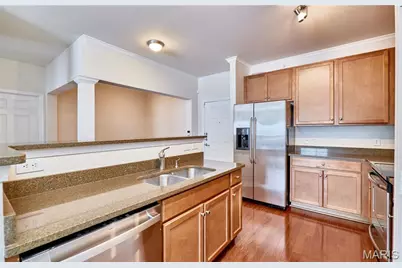 1251 Strassner Drive #2403, Brentwood, MO 63144 - Photo 29