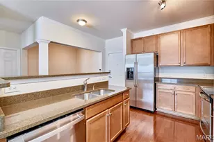 1251 Strassner Dr, Brentwood, MO 63144 - Photo 29