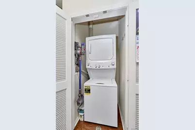 1251 Strassner Drive #2403, Brentwood, MO 63144 - Photo 31