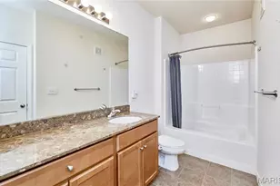 1251 Strassner Dr, Brentwood, MO 63144 - Photo 45