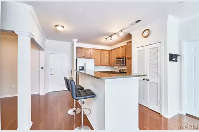 1251 Strassner Drive #2403, Brentwood, MO 63144 - Photo 19