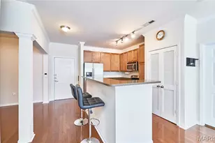 1251 Strassner Dr, Brentwood, MO 63144 - Photo 19