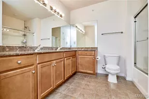 1251 Strassner Dr, Brentwood, MO 63144 - Photo 35