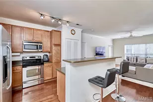 1251 Strassner Dr, Brentwood, MO 63144 - Photo 25