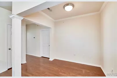 1251 Strassner Drive #2403, Brentwood, MO 63144 - Photo 23