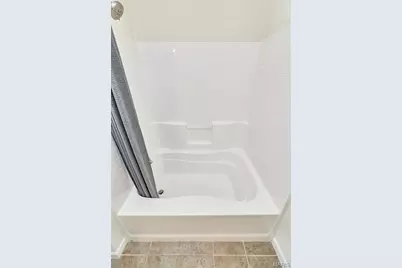 1251 Strassner Drive #2403, Brentwood, MO 63144 - Photo 47