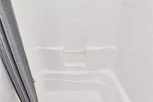 1251 Strassner Dr, Brentwood, MO 63144 - Photo 47