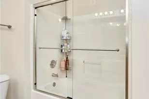 1251 Strassner Dr, Brentwood, MO 63144 - Photo 33