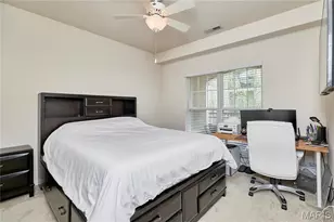 1251 Strassner Dr, Brentwood, MO 63144 - Photo 37