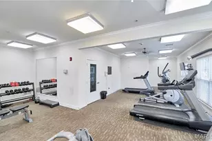 1251 Strassner Dr, Brentwood, MO 63144 - Photo 55