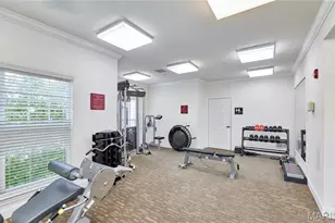 1251 Strassner Dr, Brentwood, MO 63144 - Photo 53