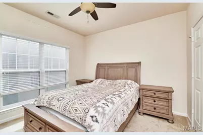 1251 Strassner Drive #2403, Brentwood, MO 63144 - Photo 41