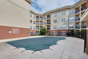 1251 Strassner Dr, Brentwood, MO 63144 - Photo 49