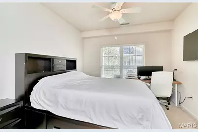 1251 Strassner Drive #2403, Brentwood, MO 63144 - Photo 39