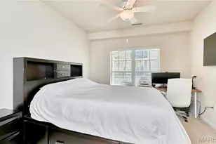 1251 Strassner Dr, Brentwood, MO 63144 - Photo 39