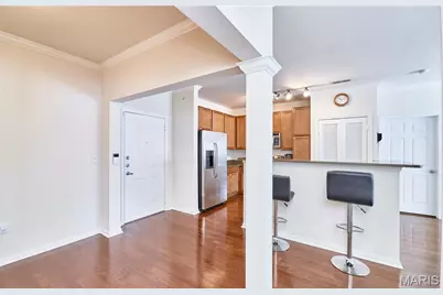 1251 Strassner Drive #2403, Brentwood, MO 63144 - Photo 21