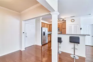 1251 Strassner Dr, Brentwood, MO 63144 - Photo 21