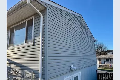 180 Chinon Drive, Saint Louis, MO 63129 - Photo 27