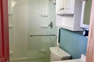 180 Chinon Dr, Saint Louis, MO 63129 - Photo 17
