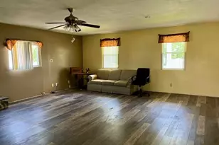 180 Chinon Dr, Saint Louis, MO 63129 - Photo 9