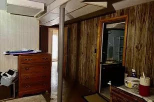 180 Chinon Dr, Saint Louis, MO 63129 - Photo 23