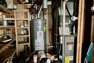 180 Chinon Dr, Saint Louis, MO 63129 - Photo 5