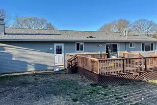 180 Chinon Dr, Saint Louis, MO 63129 - Photo 3