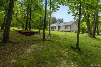 4041 Canebrake Valley Drive, Dittmer, MO 63023 - Photo 23