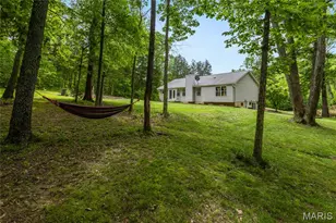 4041 Canebrake Valley Dr, Dittmer, MO 63023 - Photo 23