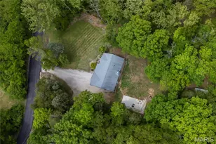 4041 Canebrake Valley Dr, Dittmer, MO 63023 - Photo 25