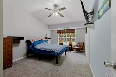 4041 Canebrake Valley Drive, Dittmer, MO 63023 - Photo 9