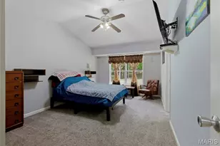 4041 Canebrake Valley Dr, Dittmer, MO 63023 - Photo 9