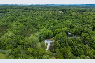 4041 Canebrake Valley Drive, Dittmer, MO 63023 - Photo 27