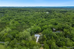 4041 Canebrake Valley Dr, Dittmer, MO 63023 - Photo 27